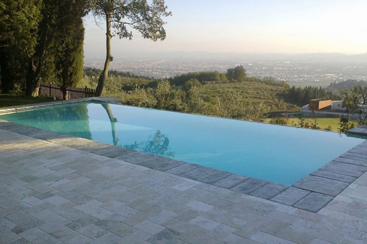 dod-design-piscina-bordo-sfioro dod-design-piscina-bordo-sfioro