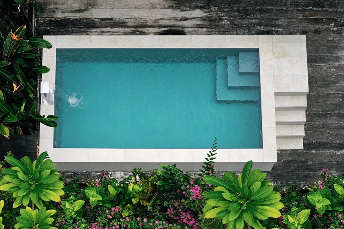 dod-design-piscina-fuori-terra-giardino dod-design-piscina-fuori-terra-giardino
