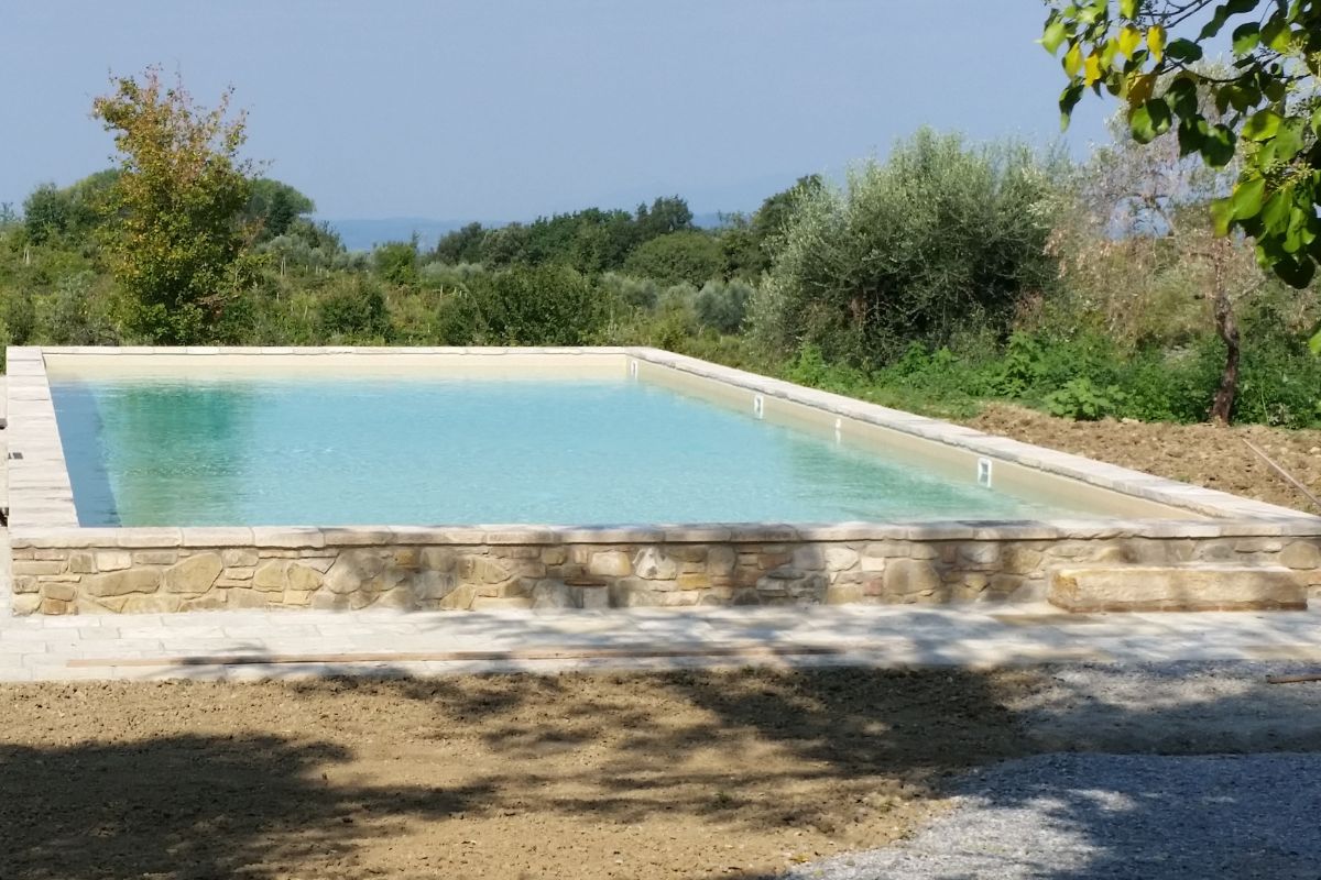 dod-skimmer-piscina dod-skimmer-piscina