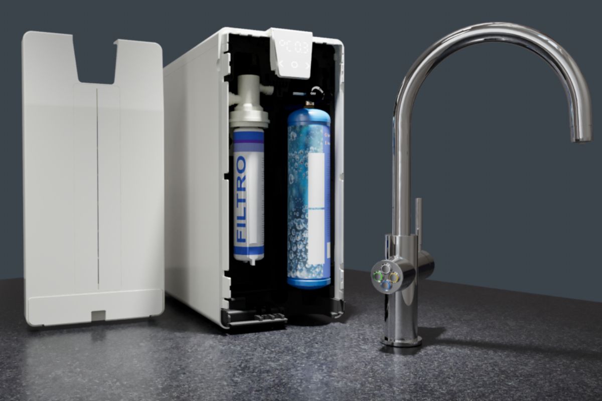 erogatori-acqua-fresca-liscia-gassata-dod-design erogatori-acqua-fresca-liscia-gassata-dod-design
