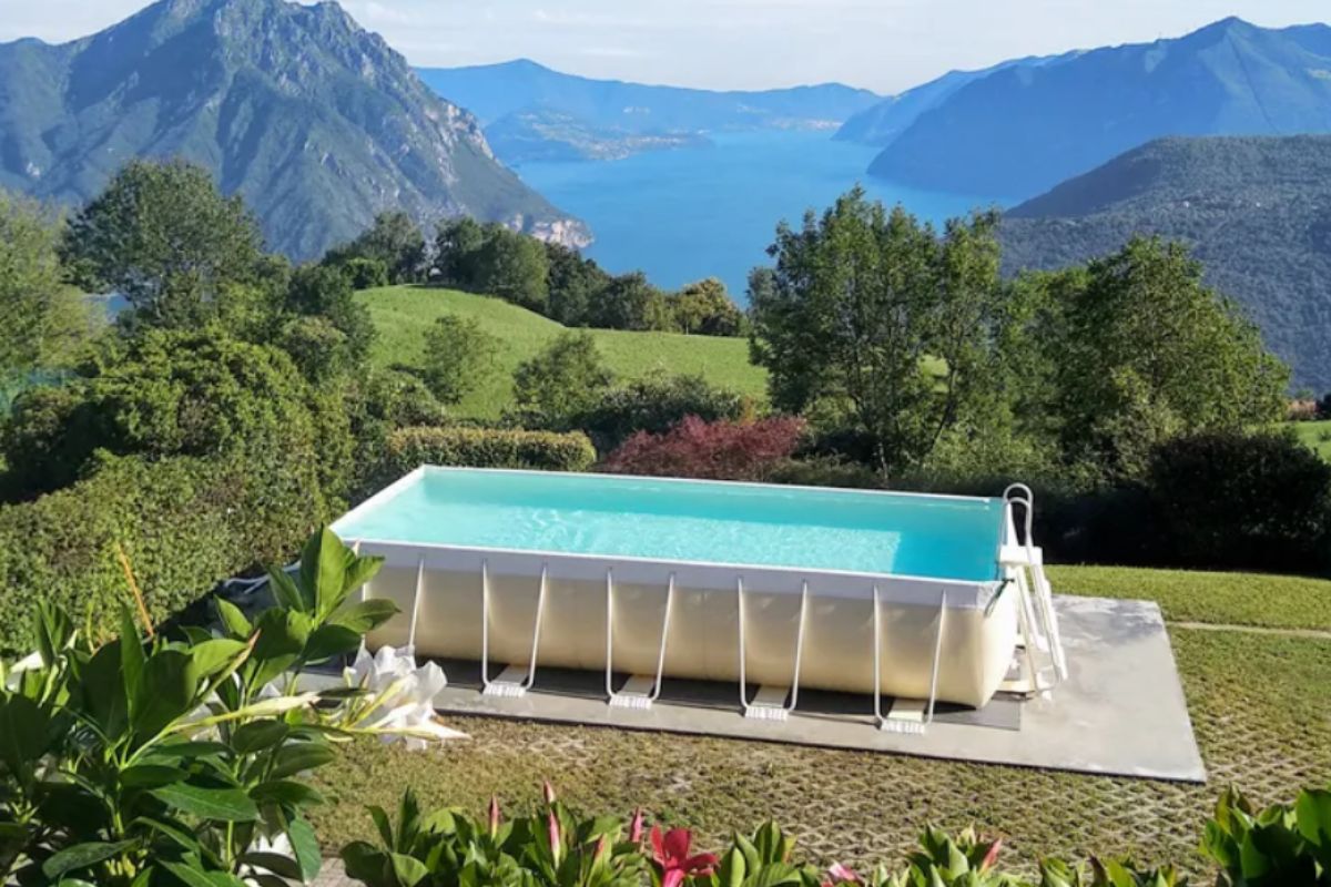 piscina-fuori-terra-dod piscina-fuori-terra-dod