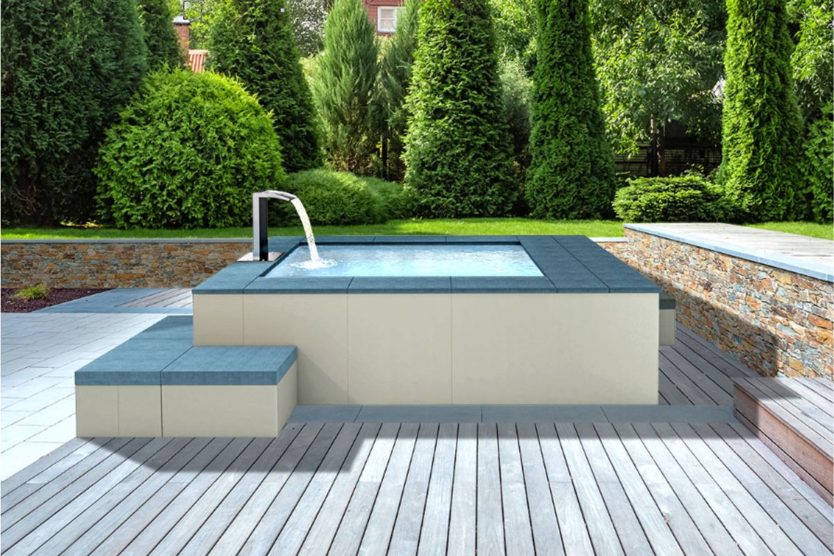 piscina-fuori-terra-elegante-dod-design piscina-fuori-terra-elegante-dod-design