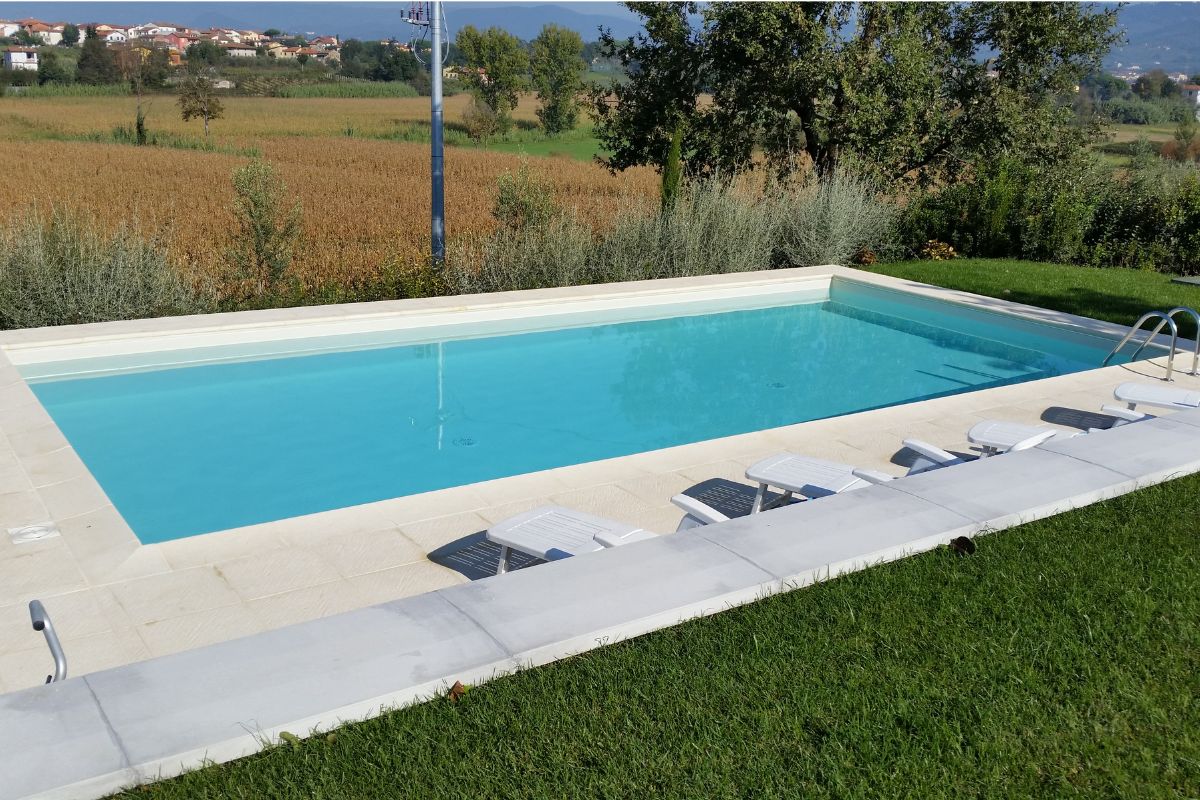 piscina-skimmer-dod-design piscina-skimmer-dod-design