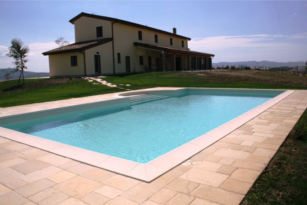 skimmer-piscina-dod-design skimmer-piscina-dod-design